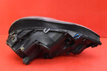 Laden Sie das Bild in den Galerie-Viewer, Frontscheinwerfer Mercedes-Benz X164 A1648260391 Links Scheinwerfer Headlight SCH3269909774xd