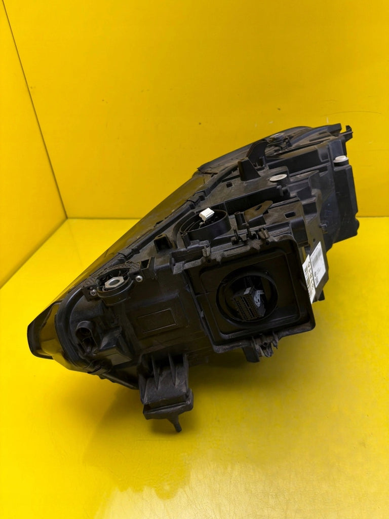 Frontscheinwerfer BMW X5 G05 X6 G06 5A27988-01 LED Rechts Scheinwerfer Headlight SCH2914610725ej