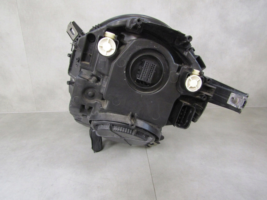 Frontscheinwerfer Mini F57 F56 F55 741697802 LED Links Scheinwerfer Headlight SCH2081821439bc