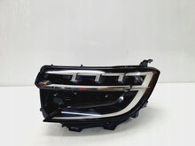 Load image into Gallery viewer, Frontscheinwerfer Renault 260606388R LED Links Scheinwerfer Headlight