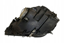 Laden Sie das Bild in den Galerie-Viewer, Frontscheinwerfer BMW 7 F01 F02 F03 F04 7182150 Xenon Rechts Headlight SCH2993174158gb