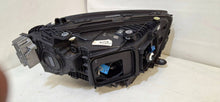 Laden Sie das Bild in den Galerie-Viewer, Frontscheinwerfer Mercedes-Benz Glc A2549062302 Links Scheinwerfer Headlight SCH5059373738wh