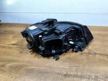 Laden Sie das Bild in den Galerie-Viewer, Frontscheinwerfer Audi A4 B8 8K0941003C Xenon Links Scheinwerfer Headlight