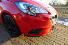 Load image into Gallery viewer, Frontscheinwerfer Opel Corsa E XXX39108227 Rechts Scheinwerfer Headlight SCH9468096680ro