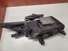 Laden Sie das Bild in den Galerie-Viewer, Frontscheinwerfer Citroën C6 9660383180 1307329100 Rechts Scheinwerfer Headlight SCH7448805099aq
