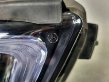 Laden Sie das Bild in den Galerie-Viewer, Frontscheinwerfer Mercedes-Benz Cla A1189068400 Rechts Scheinwerfer Headlight SCH7307174681le
