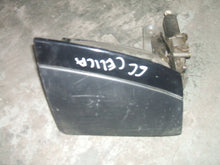Laden Sie das Bild in den Galerie-Viewer, Frontscheinwerfer Toyota Celica Rechts Scheinwerfer Headlight SCH3487440796uq