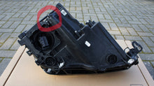 Laden Sie das Bild in den Galerie-Viewer, Frontscheinwerfer Seat Leon 5FB941007G Full LED Links Scheinwerfer Headlight