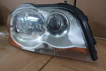 Load image into Gallery viewer, Frontscheinwerfer Volvo Xc90 I 30698814 Xenon Rechts Scheinwerfer Headlight SCH2614795489pl