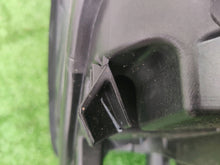 Laden Sie das Bild in den Galerie-Viewer, Frontscheinwerfer BMW X3 F25 7276992 Rechts Scheinwerfer Headlight SCH9912956920dx