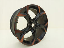 Load image into Gallery viewer, 1x Alufelge 19 Zoll 8.0" 5x112 40ET Glanz 5FF601025E Cupra Formentor Rim Wheel FEL2115787726vc