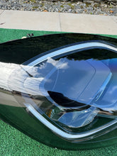 Laden Sie das Bild in den Galerie-Viewer, Frontscheinwerfer Ford Puma L1TB-13E014-GH LED Rechts Scheinwerfer Headlight SCH2752413824fi