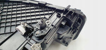 Load image into Gallery viewer, Frontscheinwerfer BMW 5 G31 G30 5A388D6 Laser Rechts Scheinwerfer Headlight SCH6748582458id
