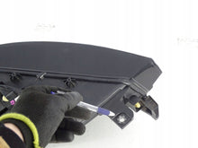 Laden Sie das Bild in den Galerie-Viewer, Frontscheinwerfer VW Id.4 11B941035 Links Scheinwerfer Headlight SCH7142852525zm