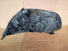 Load image into Gallery viewer, Frontscheinwerfer Ford Transit Custom JK2113W030DJ Rechts Scheinwerfer Headlight SCH4865970992ul