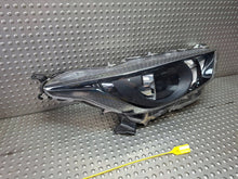 Laden Sie das Bild in den Galerie-Viewer, Frontscheinwerfer Toyota Yaris K0-6EU Rechts Scheinwerfer Headlight SCH8391300769gq