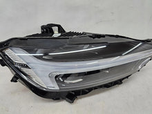 Load image into Gallery viewer, Frontscheinwerfer Volvo Xc60 II 32342517 Full LED Rechts Scheinwerfer Headlight SCH3693186830ub