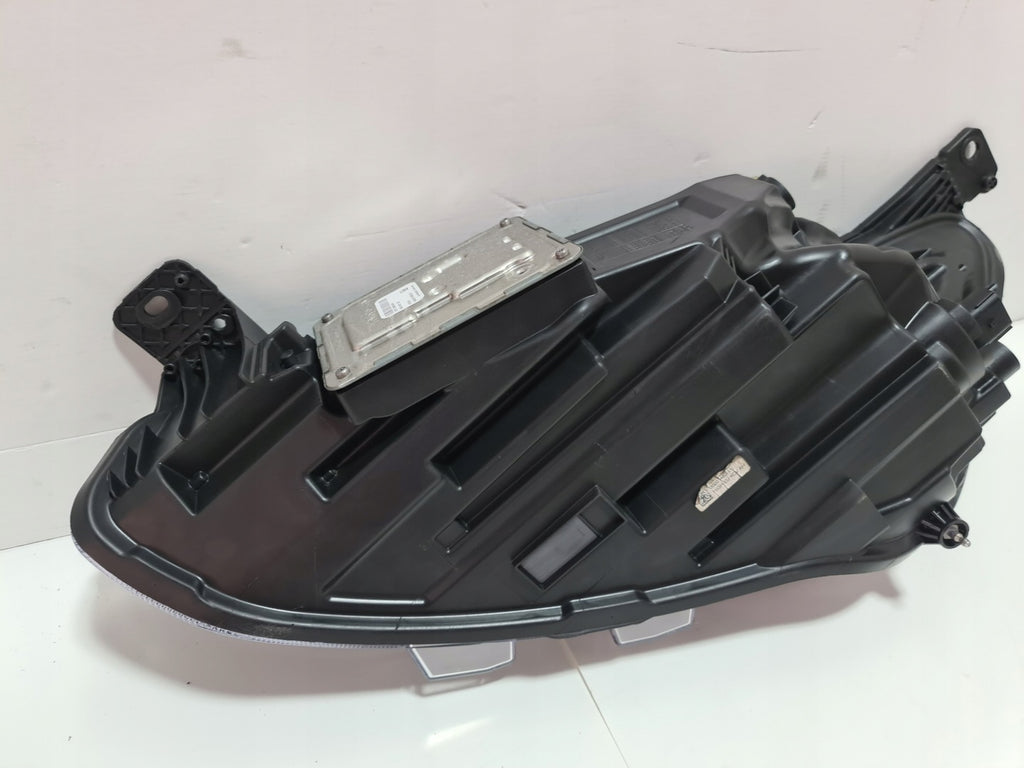 Frontscheinwerfer Ford Focus JX7B-13E016-AH JX7B-13E016 LED Rechts Headlight SCH6809105463bl