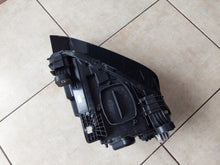 Laden Sie das Bild in den Galerie-Viewer, Frontscheinwerfer Audi Q2 81A941011 Links Scheinwerfer Headlight SCH9684061900pm