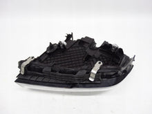Laden Sie das Bild in den Galerie-Viewer, Frontscheinwerfer BMW 5 G31 G30 5A388C8 LED Rechts Scheinwerfer Headlight SCH9586848170om