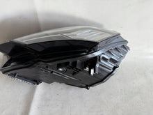 Laden Sie das Bild in den Galerie-Viewer, Frontscheinwerfer Audi A6 C8 4K0941035 LED Links Scheinwerfer Headlight