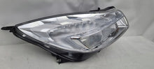 Laden Sie das Bild in den Galerie-Viewer, Frontscheinwerfer Opel Insignia B 08-442-1158R Rechts Scheinwerfer Headlight