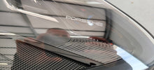 Laden Sie das Bild in den Galerie-Viewer, Frontscheinwerfer Porsche Macan 95b 95B941010BB Full LED Rechts Headlight SCH7238911733hj