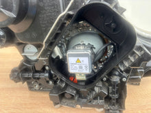 Load image into Gallery viewer, Frontscheinwerfer Mercedes-Benz A9618205239 Xenon Links Scheinwerfer Headlight SCH7004775651ne