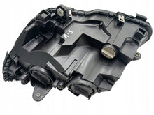 Laden Sie das Bild in den Galerie-Viewer, Frontscheinwerfer Mercedes-Benz W205 A2058200261 Rechts Scheinwerfer Headlight SCH4986087046jh