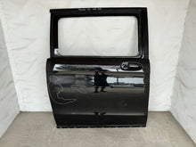 Load image into Gallery viewer, Tür Mercedes-Benz Vito W447 Hinten Rechts Door Porta Porte