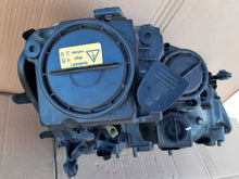Laden Sie das Bild in den Galerie-Viewer, Frontscheinwerfer Mercedes-Benz W164 A1648205861 Links Scheinwerfer Headlight SCH6846416076qb