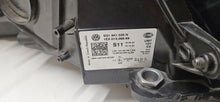 Laden Sie das Bild in den Galerie-Viewer, Frontscheinwerfer VW Golf VII 5g1 5G1941035N LED Links Scheinwerfer Headlight SCH3917713293td