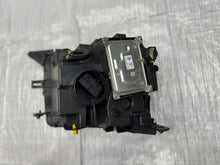 Load image into Gallery viewer, Frontscheinwerfer Fiat Grande 9857227880 Links Scheinwerfer Headlight SCH5348259823jv