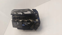 Laden Sie das Bild in den Galerie-Viewer, Frontscheinwerfer Skoda 5LB941036A LED Rechts Scheinwerfer Headlight SCH9402519856sa
