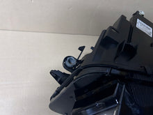 Laden Sie das Bild in den Galerie-Viewer, Frontscheinwerfer VW Tiguan 5NB941081C Full LED Links Scheinwerfer Headlight SCH1859431675zu