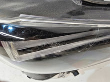 Laden Sie das Bild in den Galerie-Viewer, Frontscheinwerfer Mazda Cx-5 Cx5 K12451040 Full LED Rechts oder Links