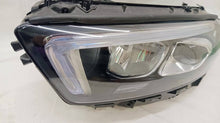 Laden Sie das Bild in den Galerie-Viewer, Frontscheinwerfer Mercedes-Benz W177 A1779064703 Links Scheinwerfer Headlight SCH1157240164gc