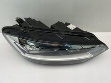 Load image into Gallery viewer, Frontscheinwerfer VW Touran 5TB941036B LED Rechts Scheinwerfer Headlight