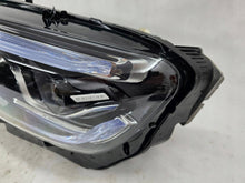 Laden Sie das Bild in den Galerie-Viewer, Frontscheinwerfer Mercedes-Benz Glb X247 A2479065904 Links Headlight SCH1773497026vr