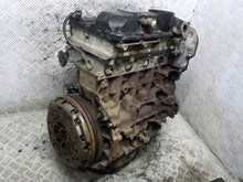 Load image into Gallery viewer, Motor Ford Transit JXFA JXFC 2.4 TDCI 115PS 85kW Diesel Engine Unkomplett MOT7220442708lb