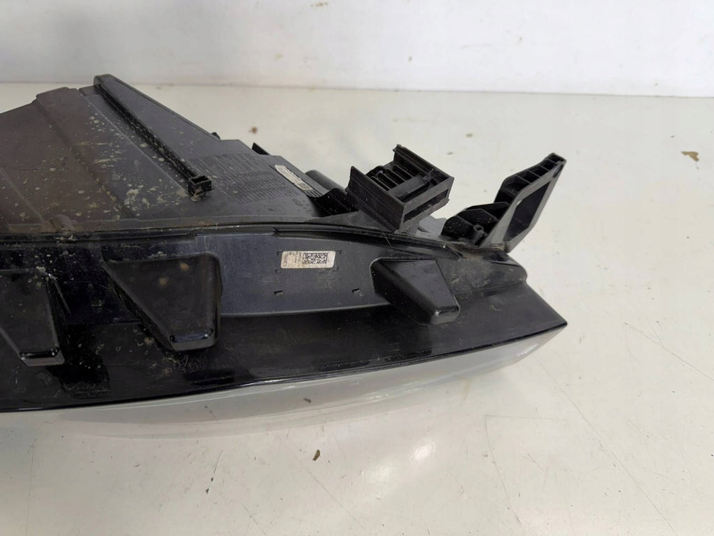 Frontscheinwerfer VW Id.4 11B941035M M0021750613 Links Scheinwerfer Headlight SCH2151044936wb