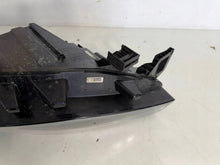Laden Sie das Bild in den Galerie-Viewer, Frontscheinwerfer VW Id.4 11B941035M M0021750613 Links Scheinwerfer Headlight SCH2151044936wb