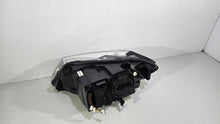 Laden Sie das Bild in den Galerie-Viewer, Frontscheinwerfer BMW X3 F25 12784745734 Rechts Scheinwerfer Headlight SCH1852546466cf