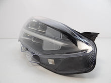 Laden Sie das Bild in den Galerie-Viewer, Frontscheinwerfer Ford Focus JX7B13E014CE LED Rechts Scheinwerfer Headlight SCH8857685840nr