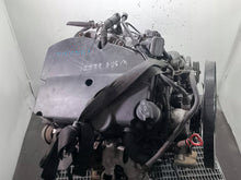 Load image into Gallery viewer, Motor Mercedes-Benz Sprinter 61198050090829 2.2 CDI 2008 Diesel Unkomplett