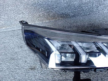 Load image into Gallery viewer, Frontscheinwerfer Hyundai Ioniq LED Rechts Scheinwerfer Headlight SCH5010652937gt