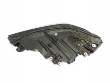 Load image into Gallery viewer, Frontscheinwerfer Audi E Tron 4KE941036 4KE941784 Rechts Scheinwerfer Headlight SCH8834996685wm