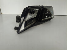 Laden Sie das Bild in den Galerie-Viewer, Frontscheinwerfer Skoda Octavia III 5E1941015 Links Scheinwerfer Headlight SCH6980283847pb