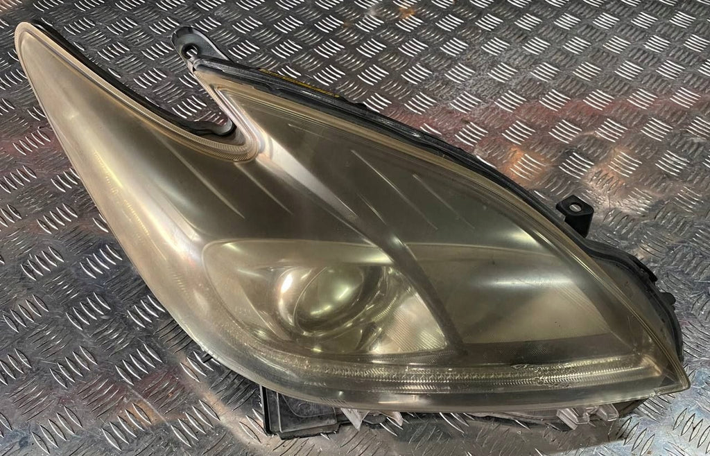 Frontscheinwerfer Toyota Prius SUDU88671893900078515 Xenon Rechts oder Links SCH2669868860lz
