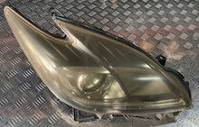 Laden Sie das Bild in den Galerie-Viewer, Frontscheinwerfer Toyota Prius SUDU88671893900078515 Xenon Rechts oder Links SCH2669868860lz